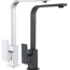 CERAM Sink Mixer HYB636-101